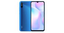 Redmi-9A-1