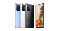 Xiaomi_11T_Pro