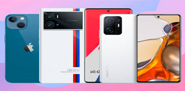 best-phones-for-vlogging