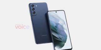 galaxy-s21-FE-design-1-2