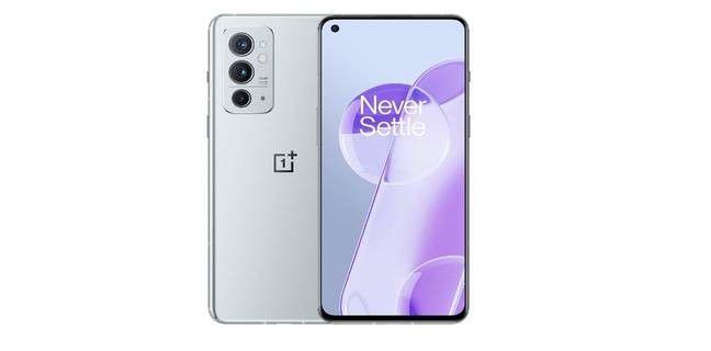 OnePlus-9RT-feature