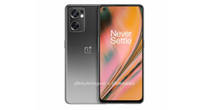 OnePlus Nord 2 CE
