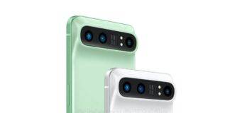 Realme-GT-2-Pro-