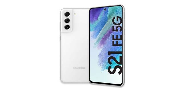 Samsung-Galaxy-S21-FE