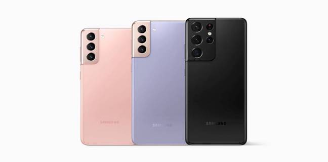 Samsung-Galaxy-S21-Lineup