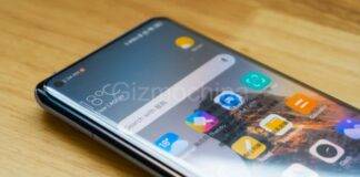 Xiaomi 12 Pro featured image