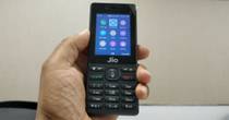 jio-phone-image-featured-1