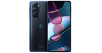 Moto Edge X30