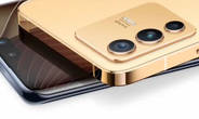 vivo v23 series