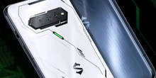 Black Shark 5