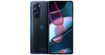 Moto Edge X30