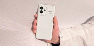 Realme GT 2 Pro featured image