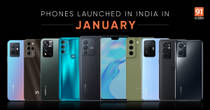 phones-launched-in-jan