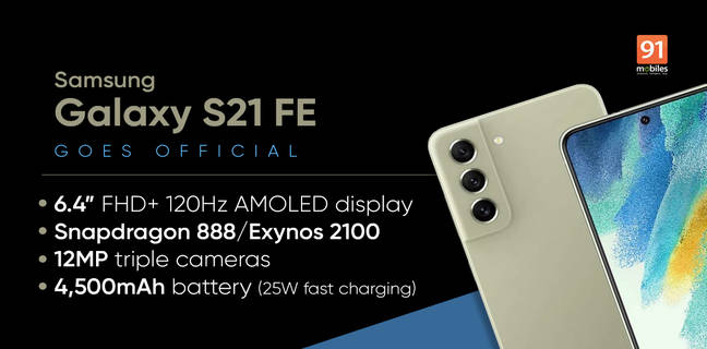 samsung-galaxy-s21-fe-launched