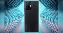 Xiaomi 11T Pro