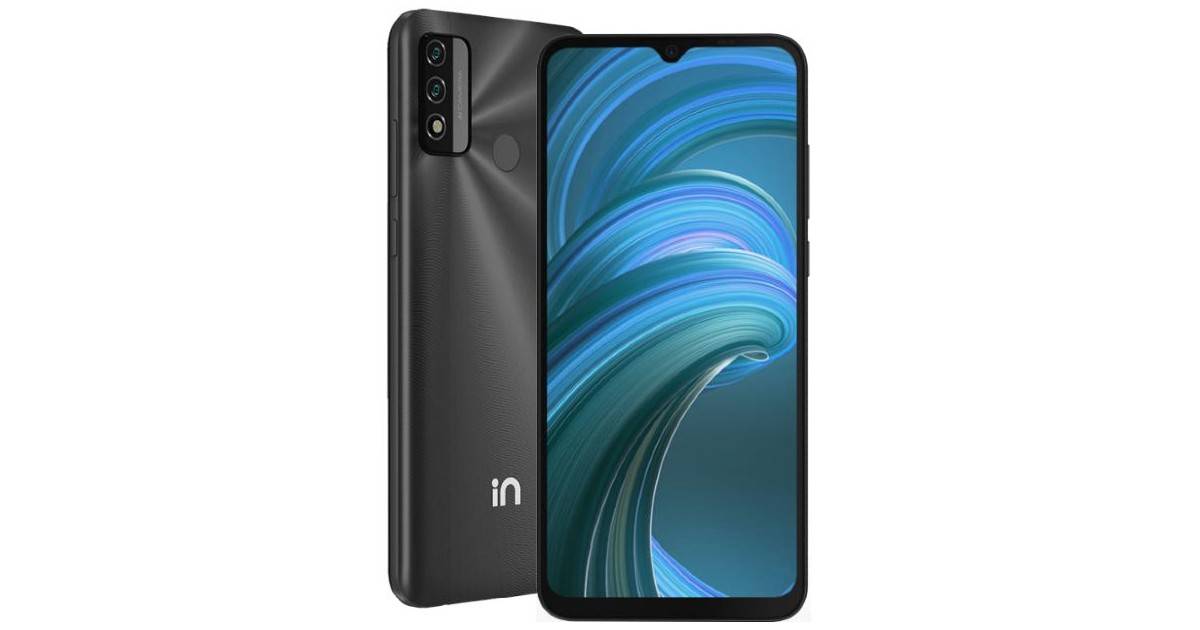 www.91mobiles.com