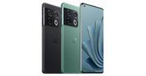 OnePlus-10-Pro-