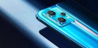 Realme 9 Pro Plus price leaked