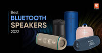 best bluetooth speakers feature image 91 mobiles