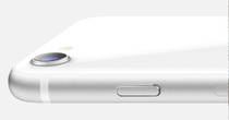 iPhone SE 2020 India price could drop below Rs 20,000