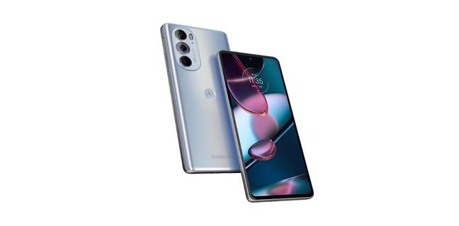 moto edge 30 pro