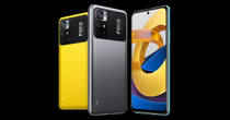 poco-m4-pro-5g