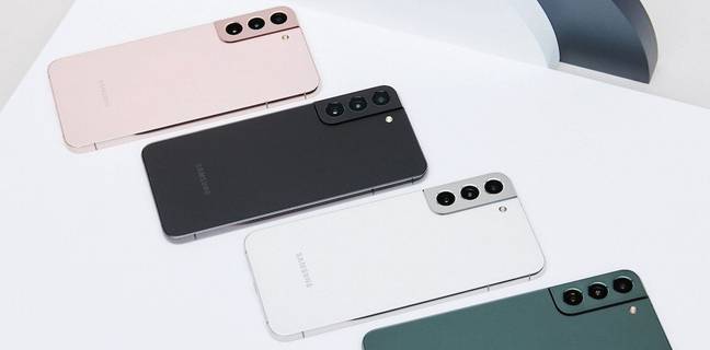 samsung-galaxy-s22-series-pre-order-offers
