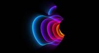 Apple Peek Pefrormance event iPhone SE