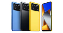 POCO M4 Pro