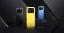 POCO X4 Pro 5G