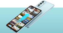 Samsung Galaxy F23 5G