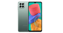 Samsung Galaxy M33 5G