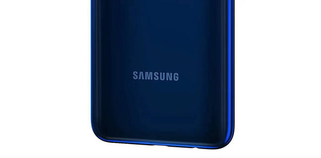 Samsung