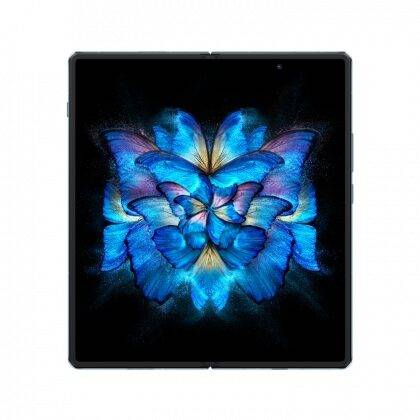 VIvo X Fold