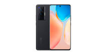 Vivo X80 feat