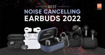 best noise cancelling earbuds feature image 91 mobiles