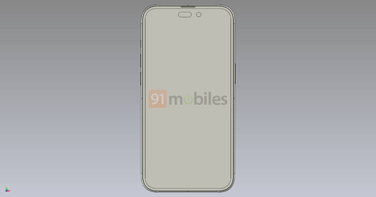 iPhone14 Pro★ iPhone 14 Pro Black 128 GB | Get Exciting Offers - Imagine Store