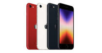 iPhone SE 3 India price revealed