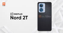 oneplus-nord-2t