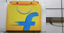 Flipkart