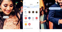 Google Pay UPI ID