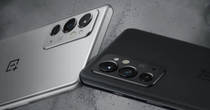 OnePlus 10
