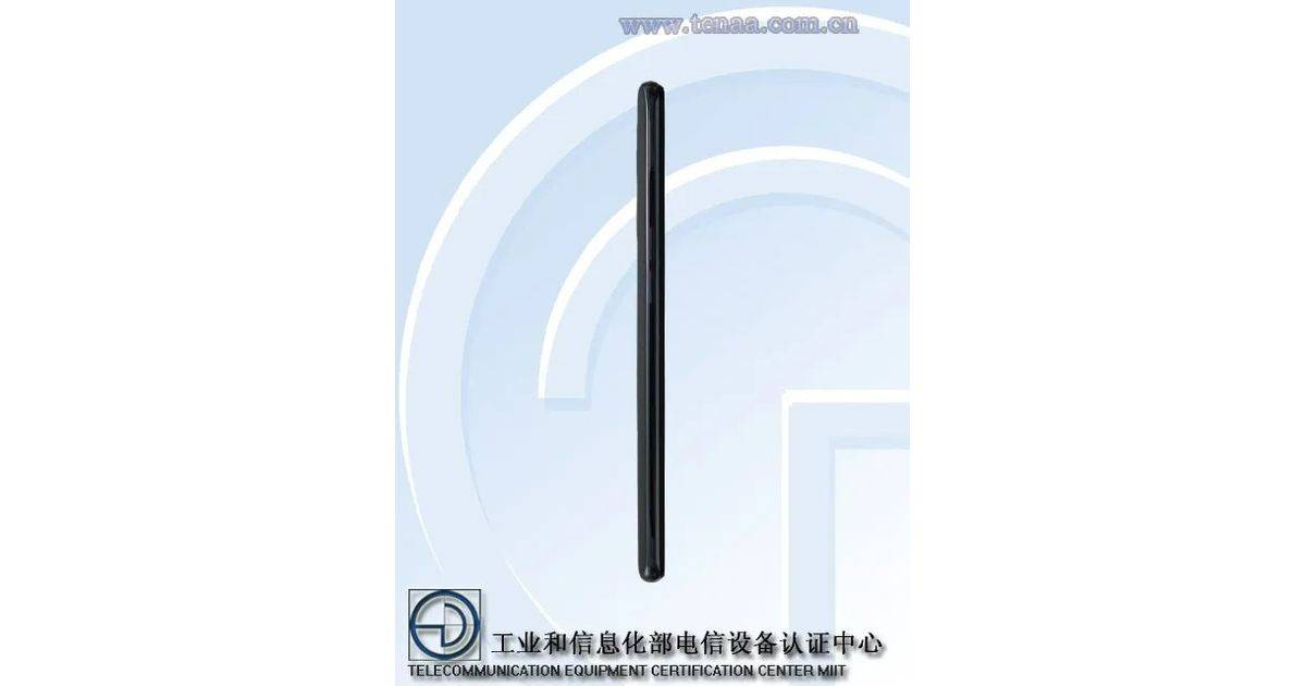 OnePlus PGZ110