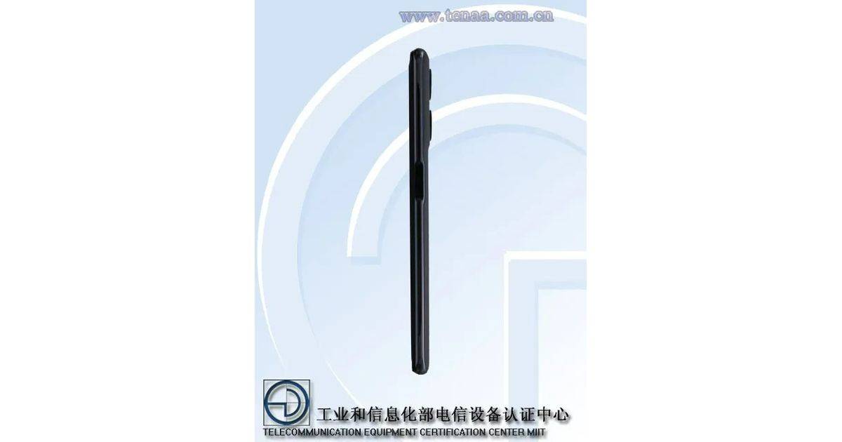 OnePlus PGZ110