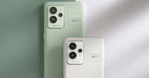 Realme-GT-2-Pro