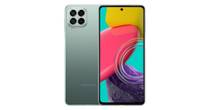 Samsung Galaxy M53 5G India launch event today: time, how to watch livestream, expected price, specs