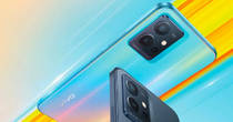 Vivo T1