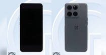 OnePlus phone TENAA