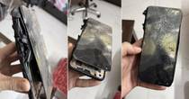 OnePlus Nord 2 blast