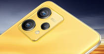 Realme 9 4G India price, launch date roundup